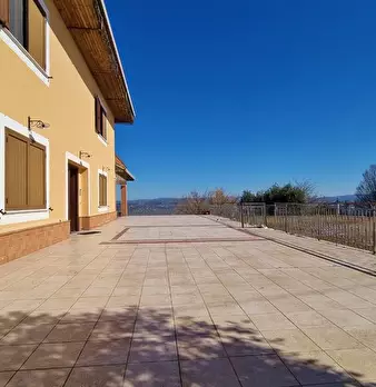 Foto annuncio 4