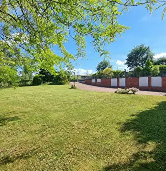 Foto annuncio 48