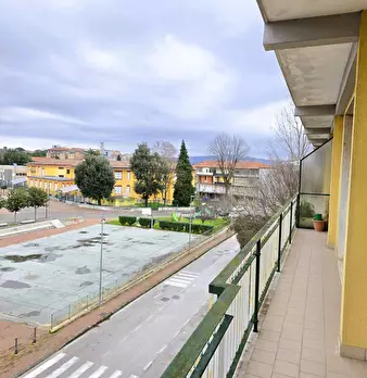 Foto annuncio 3