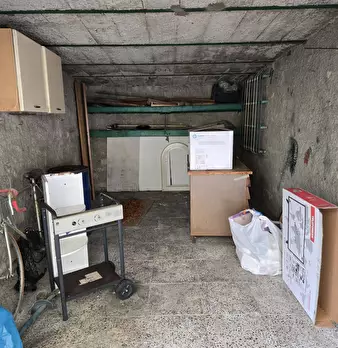 Foto annuncio 20
