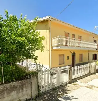 Foto annuncio 1