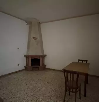 Foto annuncio 11
