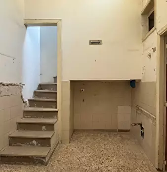 Foto annuncio 12