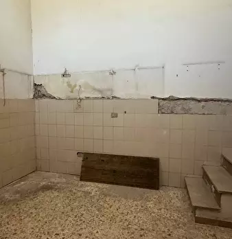 Foto annuncio 13