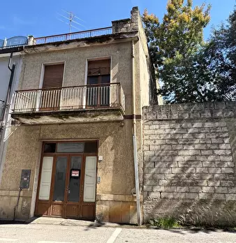 Foto annuncio 18