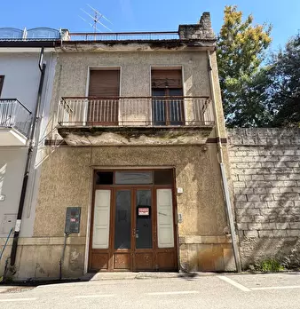 Foto annuncio 1