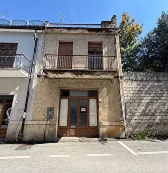 Foto annuncio 19
