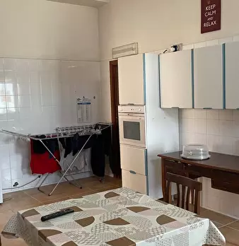 Foto annuncio 6