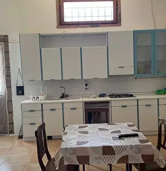 Foto annuncio 7