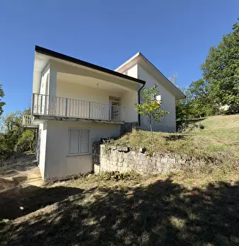Foto annuncio 3