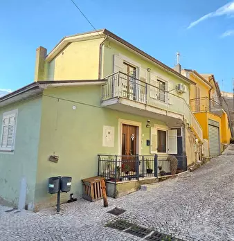 Foto annuncio 1