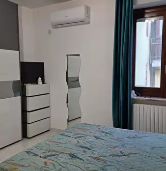 Foto annuncio 17