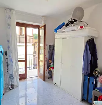 Foto annuncio 21