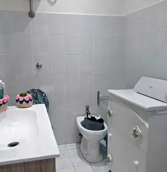 Foto annuncio 22