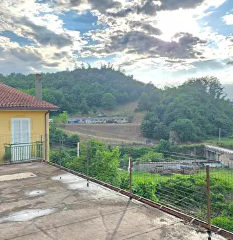 Foto annuncio 23
