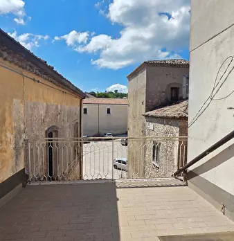 Foto annuncio 5