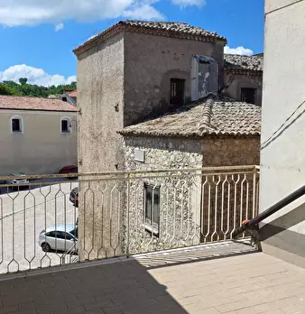 Foto annuncio 6