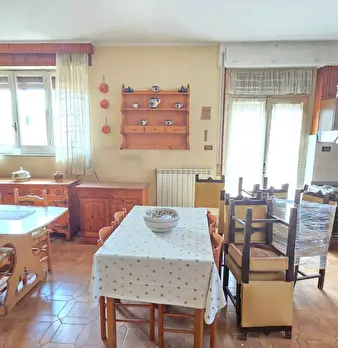 Foto annuncio 11
