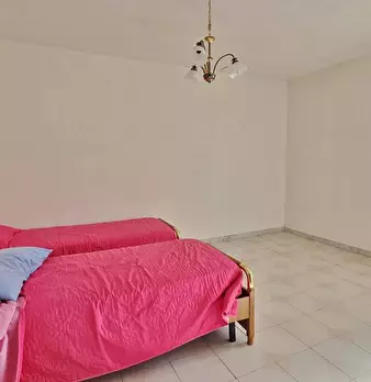 Foto annuncio 23