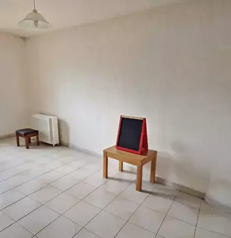 Foto annuncio 25