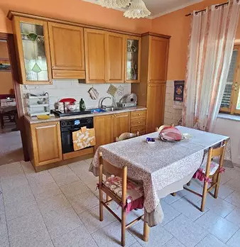 Foto annuncio 18