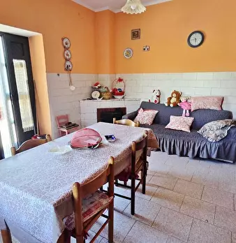 Foto annuncio 17