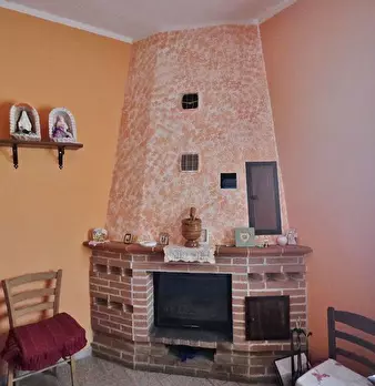 Foto annuncio 21