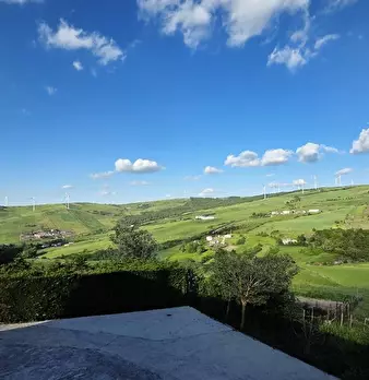 Foto annuncio 16