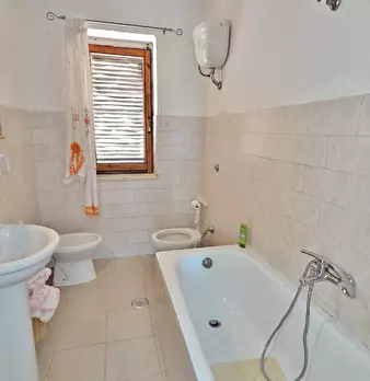 Foto annuncio 28