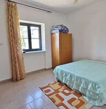 Foto annuncio 29