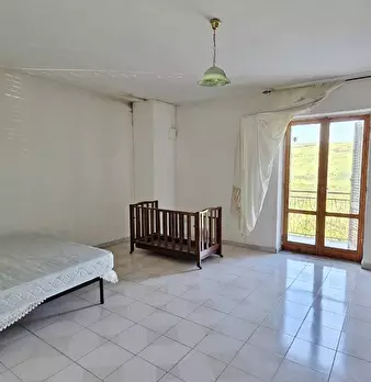 Foto annuncio 30