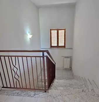Foto annuncio 31