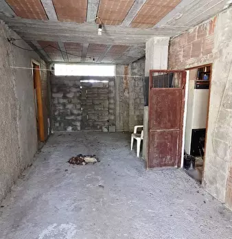 Foto annuncio 11