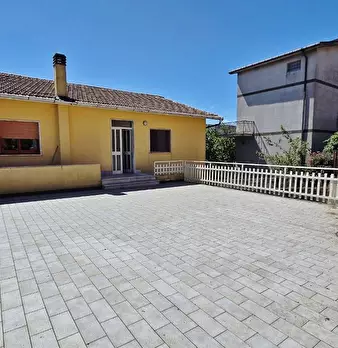 Foto annuncio 8
