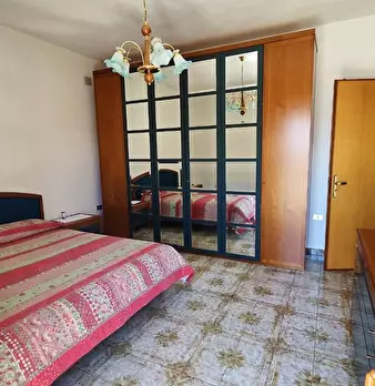 Foto annuncio 19
