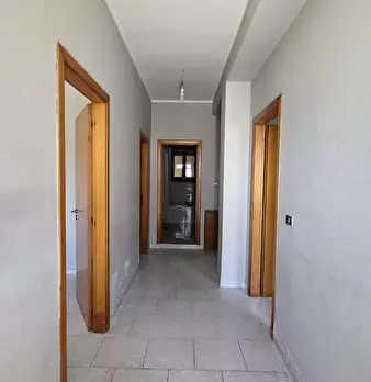Foto annuncio 24