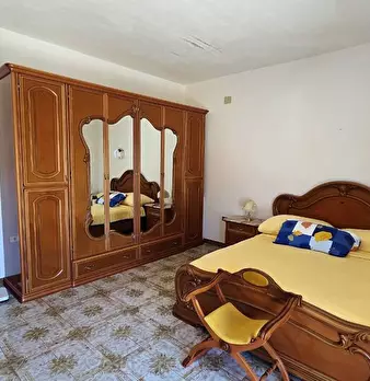 Foto annuncio 22