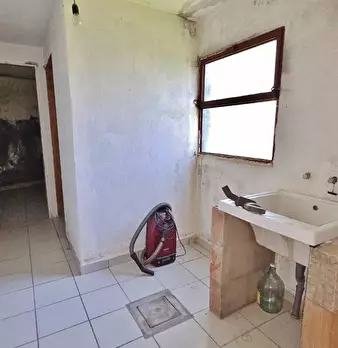Foto annuncio 31