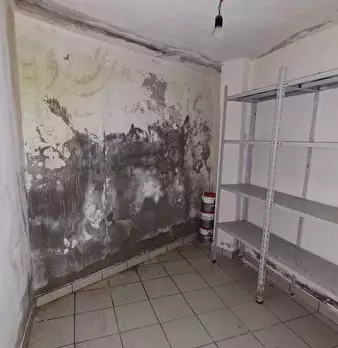 Foto annuncio 32