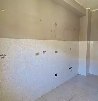 Foto annuncio 25