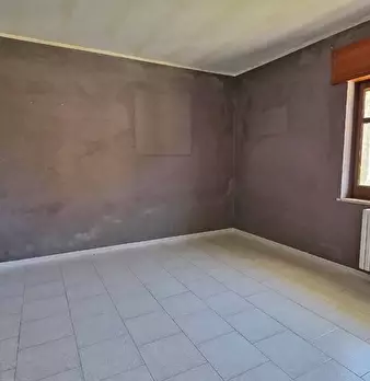 Foto annuncio 28