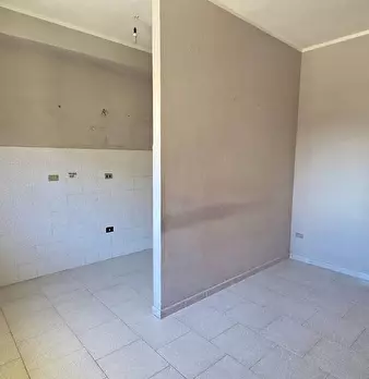 Foto annuncio 26