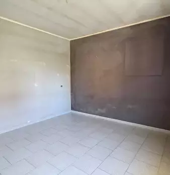 Foto annuncio 29