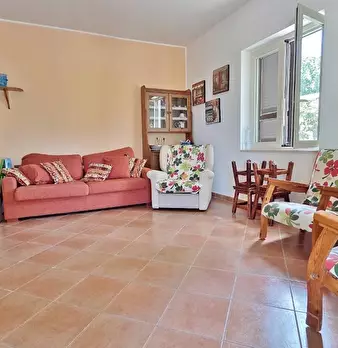 Foto annuncio 18