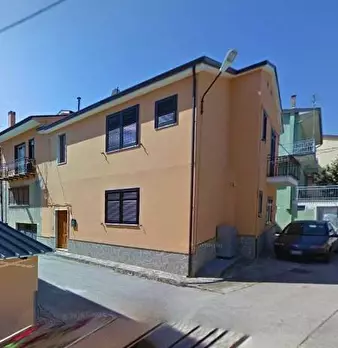 Foto annuncio 1