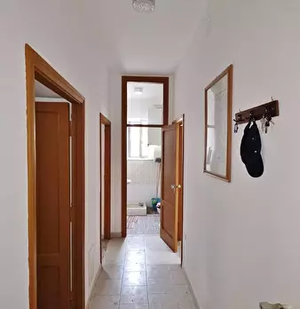 Foto annuncio 13