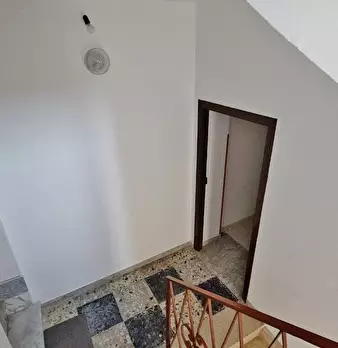 Foto annuncio 12