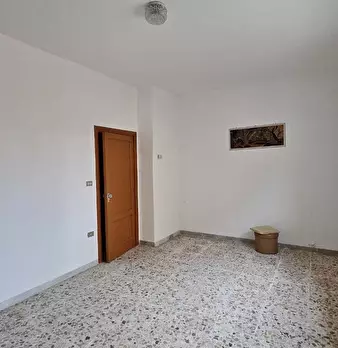 Foto annuncio 17