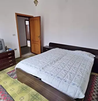 Foto annuncio 8
