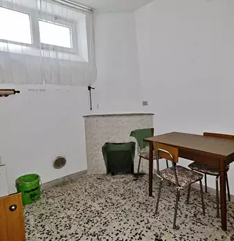 Foto annuncio 16